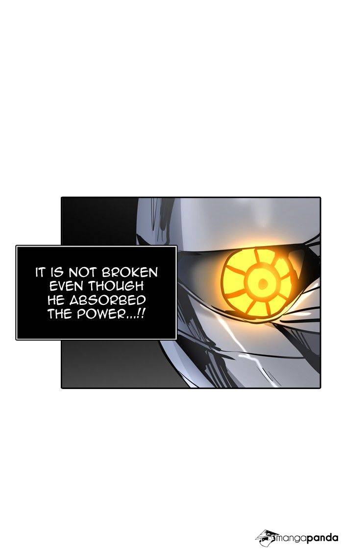 Tower of God Chapter 337 image 059